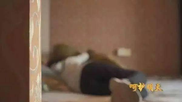 国产一级裸体视频79