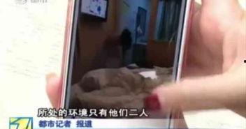 国产一级裸体视频79  第2张