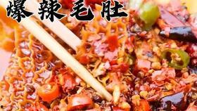 青岛啤酒不是国产的视频,青岛啤酒并非国产，真相令人惊讶！