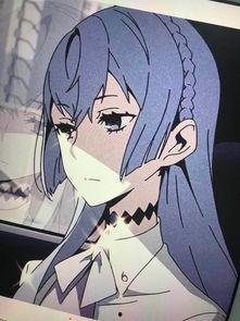 动漫人物差差视频国产,国漫新星的崛起与魅力  第3张