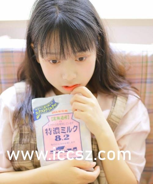 国产换色在线观看视频