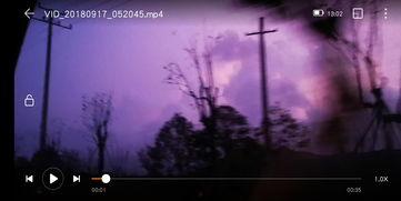 国产换色在线观看视频  第2张