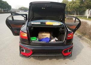 国产车帅气宣传片视频,宣传片中的帅气瞬间集结