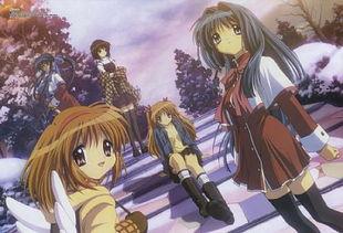 国产动漫感人片尾曲视频,国产感人片尾曲背后的故事