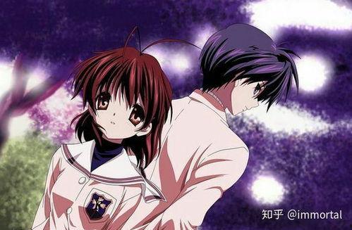 国产动漫感人片尾曲视频,国产感人片尾曲背后的故事  第3张