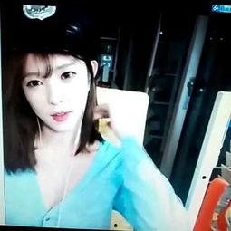 国产女主播直播视频,魅力四溢，人气爆棚  第2张