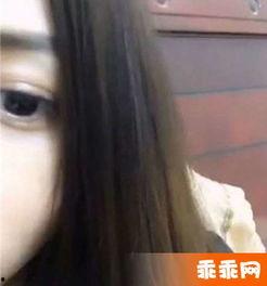 国产女主播直播视频,魅力四溢，人气爆棚  第3张