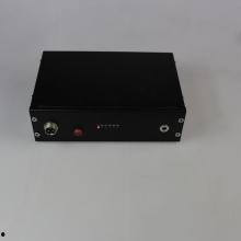 国产电动车电池安装视频,国产电动车电池安装过程详解