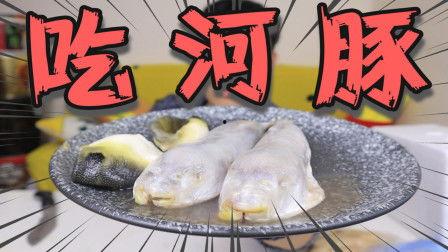 国产成人人黄鳝网站视频,视频内容大揭秘  第2张