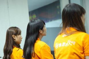 国产美女调教视频,魅力绽放的蜕变之旅