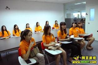 国产美女调教视频,魅力绽放的蜕变之旅  第2张