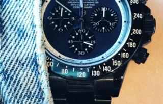 街头采访国产手表视频,探寻本土品牌魅力瞬间