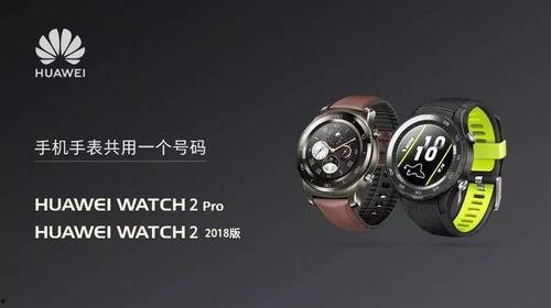 街头采访国产手表视频,探寻本土品牌魅力瞬间  第2张