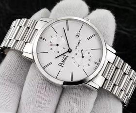 街头采访国产手表视频,探寻本土品牌魅力瞬间  第3张