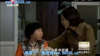 国产宾馆普通话视频,揭秘现代都市生活百态  第1张