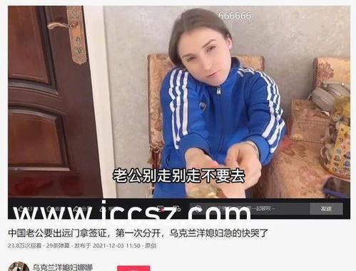 国产宾馆普通话视频,揭秘现代都市生活百态  第2张