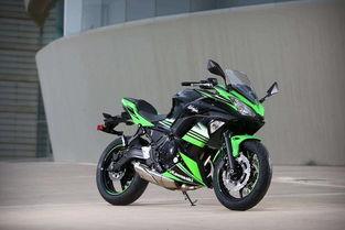 国产川崎vs超跑视频,性能对决一触即发！  第2张