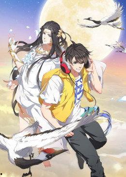 国产唯美视频动画,国产唯美动画的视觉盛宴