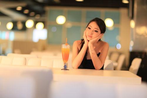 国产美女拍拍喷水视频  第2张