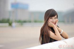 国产美女拍拍喷水视频  第3张