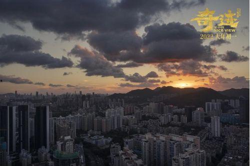 最美国产电影风景视频,最美国产电影风景大盘点