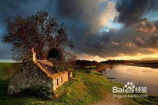 最美国产电影风景视频,最美国产电影风景大盘点  第3张