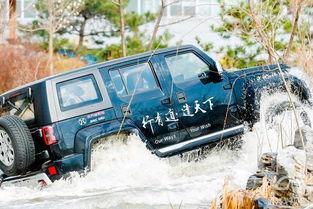 国产越野车蛋糕做法视频,创意十足，美味与趣味并存