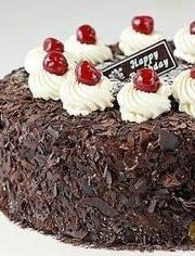 国产越野车蛋糕做法视频,创意十足，美味与趣味并存  第2张