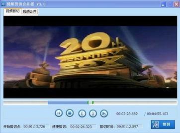 可以4.26mb国产小视频  第2张