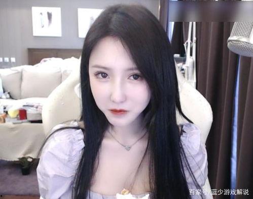 找国产的小姐主播视频