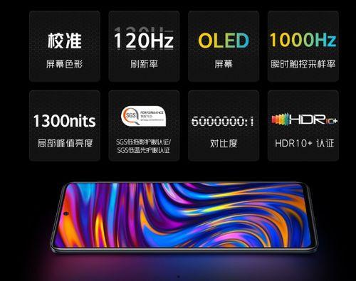 国产洲视频高清在线,高清在线观影新体验  第1张