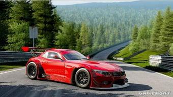 在线开赛车视频观看国产  第2张