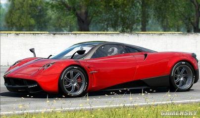 在线开赛车视频观看国产  第3张