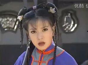 国产床戏视频网站免费看,独家资源一网打尽