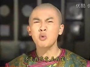 国产床戏视频网站免费看,独家资源一网打尽  第2张