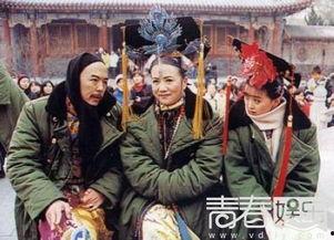 国产床戏视频网站免费看,独家资源一网打尽  第3张