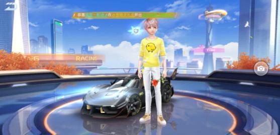 国产qq车视频大全  第3张