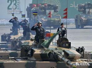 印度国产军用大杀器视频,揭秘神秘武器背后的科技力量  第3张