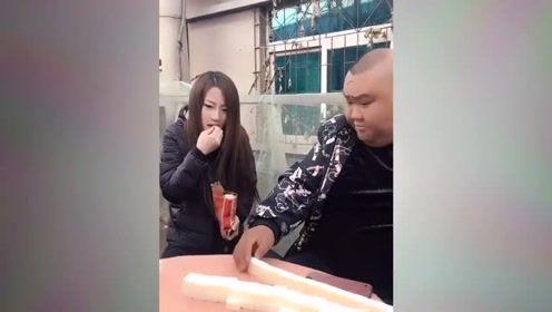 国产在线网红小视频播放