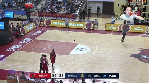 国产篮板比赛视频大全,国产篮板比赛精彩瞬间大盘点  第2张