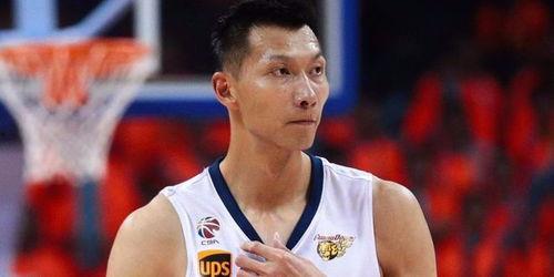 国产篮板比赛视频大全,国产篮板比赛精彩瞬间大盘点  第3张