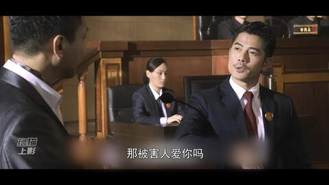 国产绿帽视频在线观看