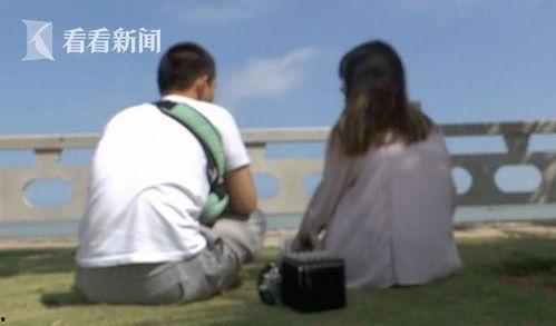 国产超级情侣视频下载,甜蜜瞬间尽收眼底 第2张 国产超级情侣视频下载,甜蜜瞬间尽收眼底 第2张