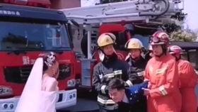 自己安慰视频国产,心灵慰藉的温暖力量 第2张 自己安慰视频国产,心灵慰藉的温暖力量 第2张