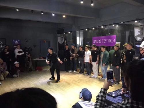国产艾斯工作室视频,匠心独运，打造视听盛宴  第3张